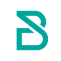 First Iraqi Bank